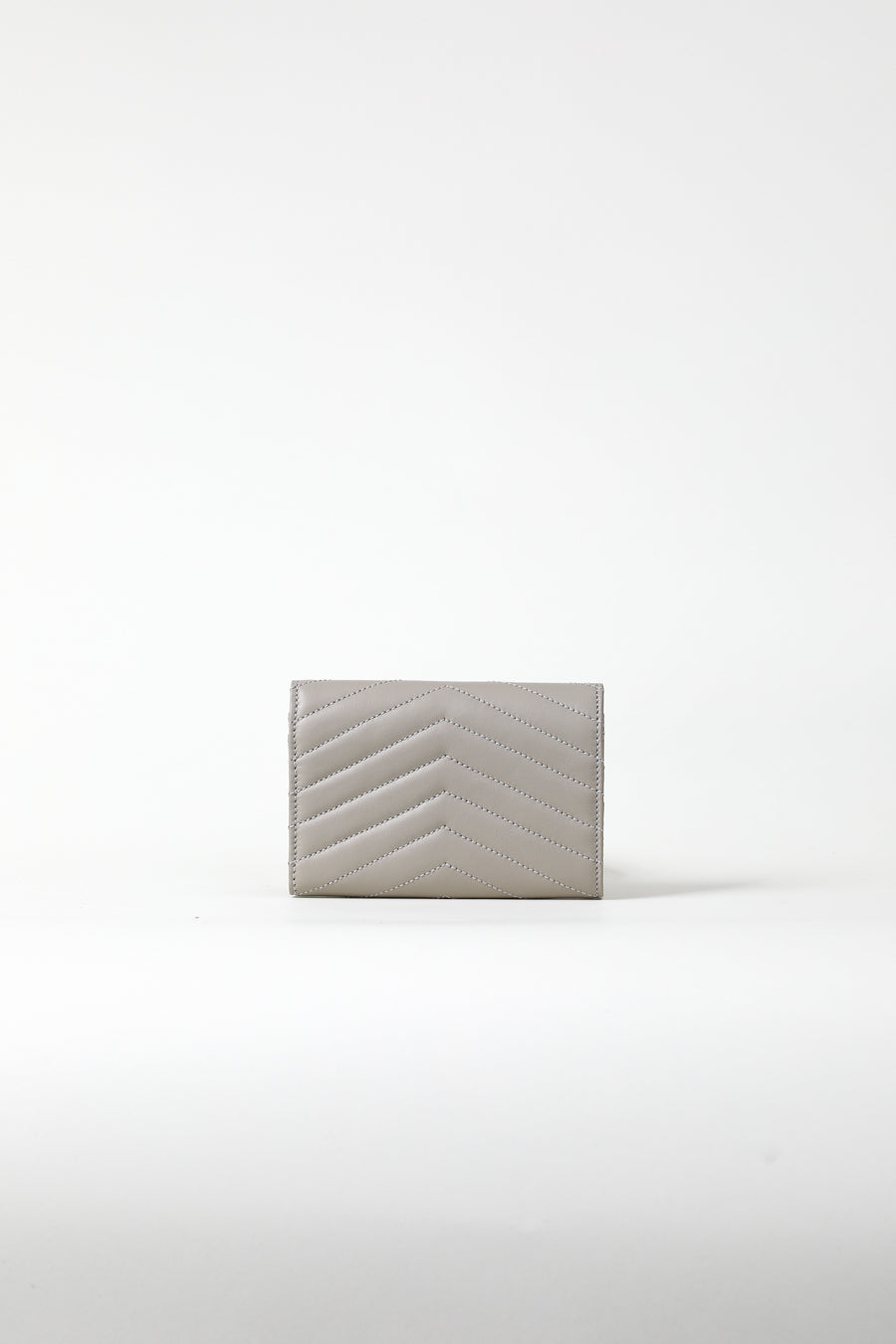 Wallee Light Grey