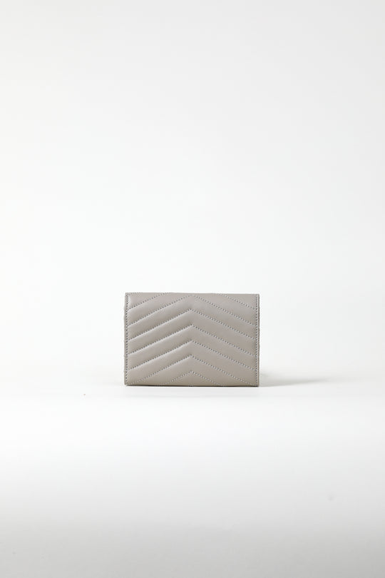 Wallee Light Grey