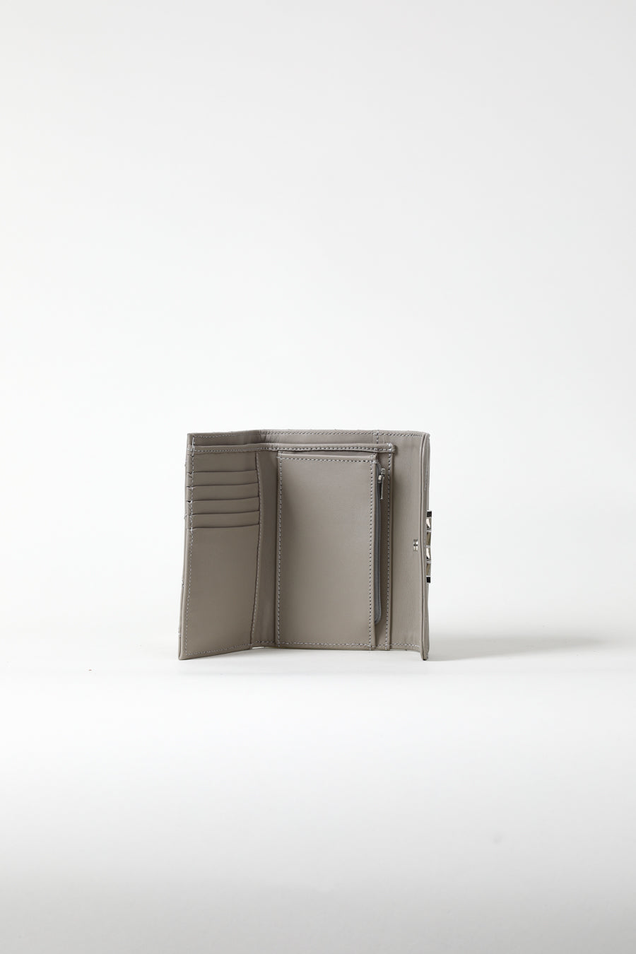 Wallee Light Grey