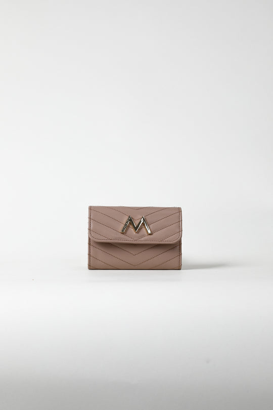 Wallee Cappuccino Rose