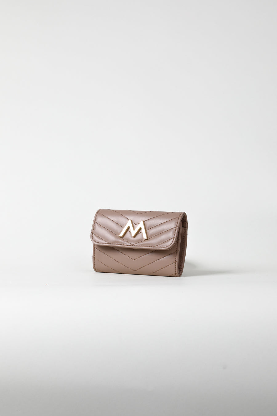 Wallee Cappuccino Rose