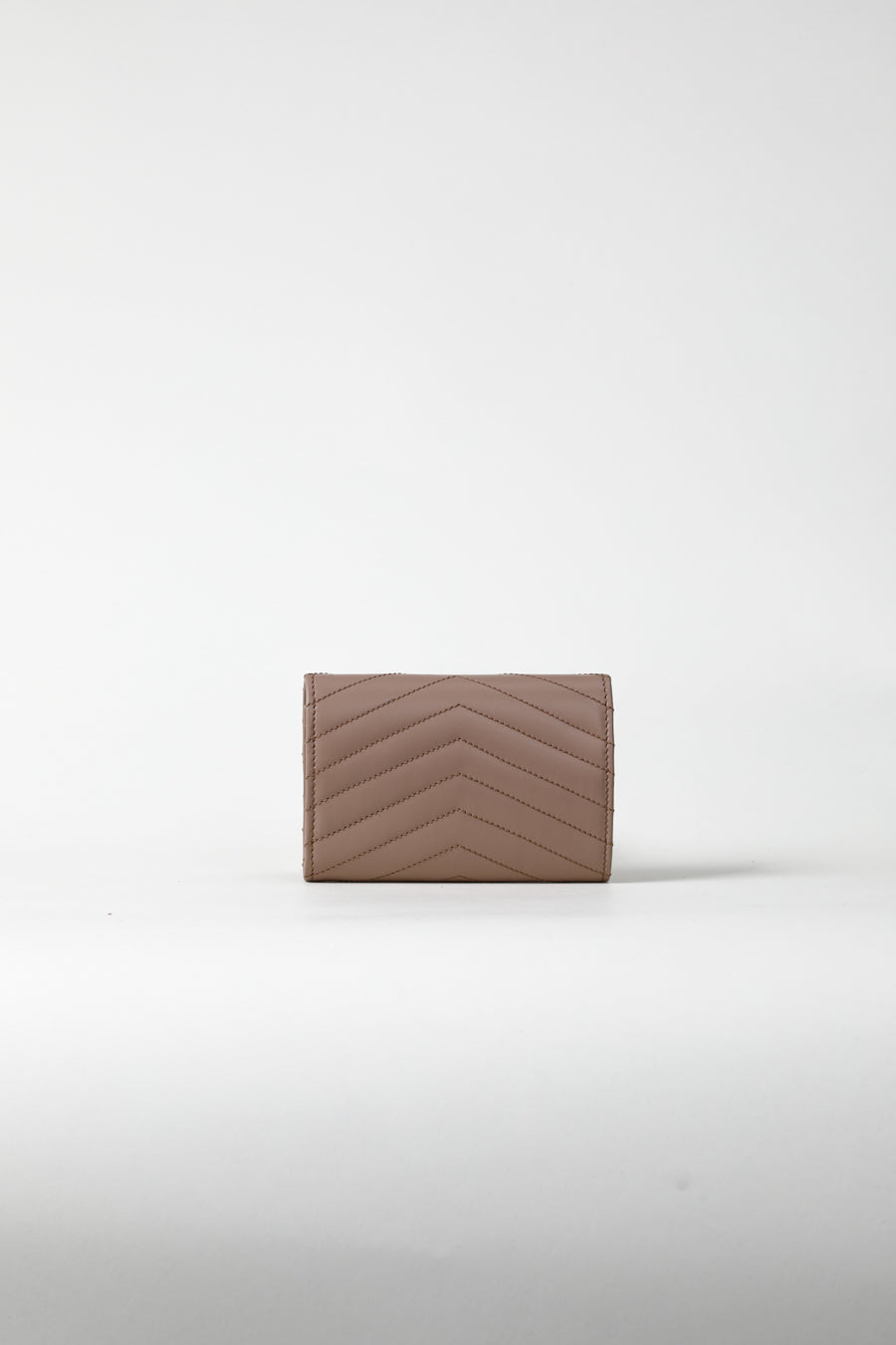 Wallee Cappuccino Rose