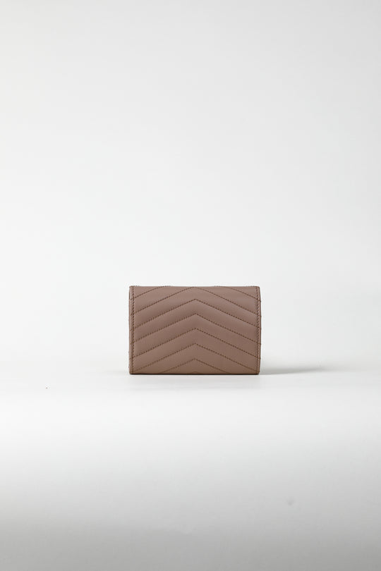 Wallee Cappuccino Rose