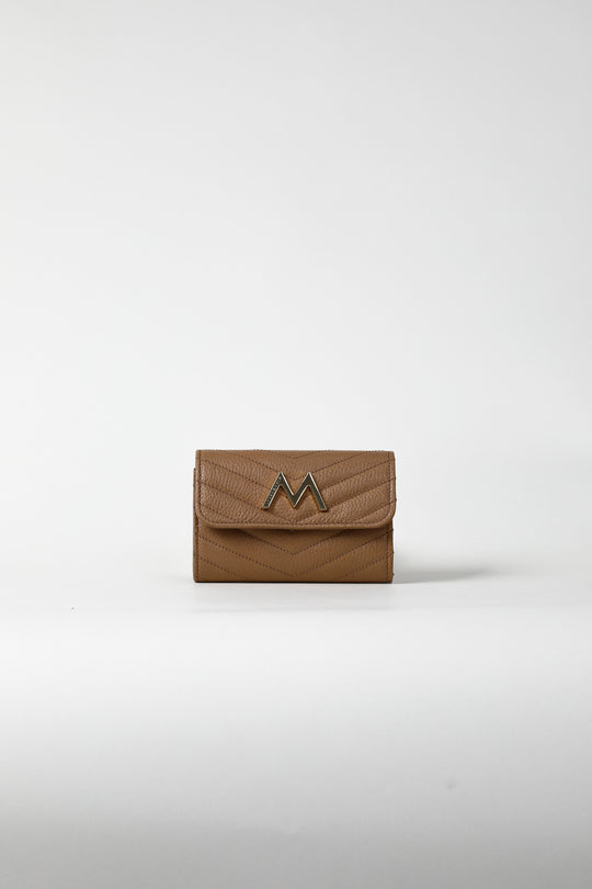 Wallee Nocciola
