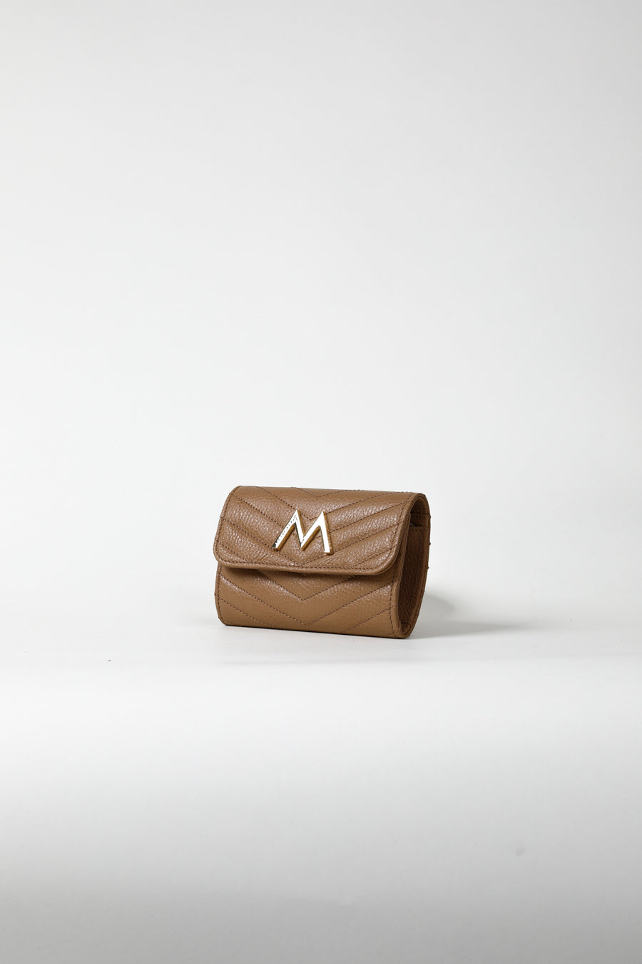 Wallee Nocciola
