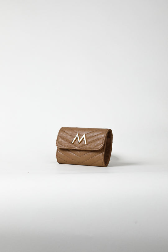 Wallee Nocciola