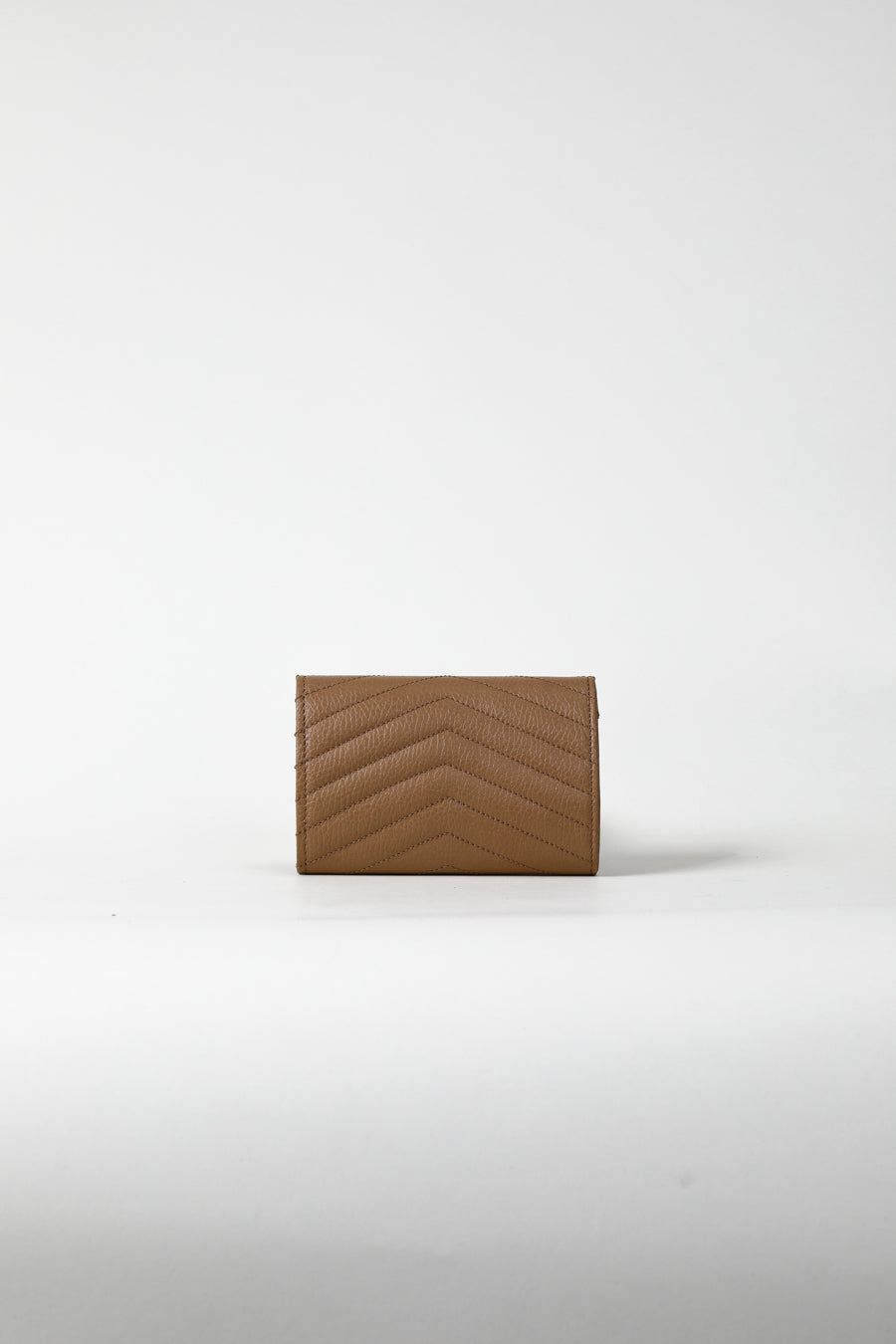 Wallee Nocciola