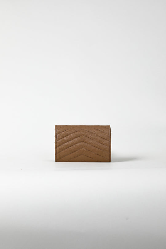 Wallee Nocciola