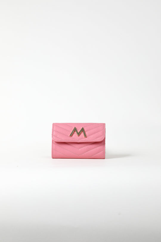 Wallee Bubblegum
