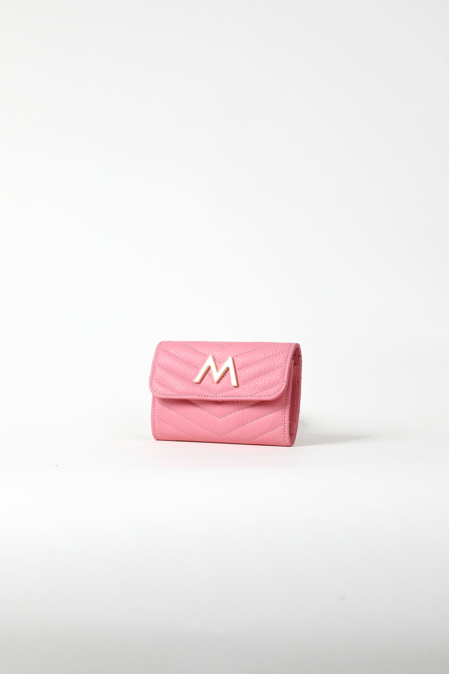 Wallee Bubblegum