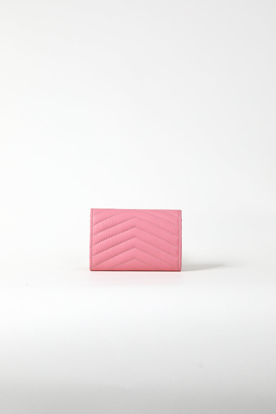 Wallee Bubblegum
