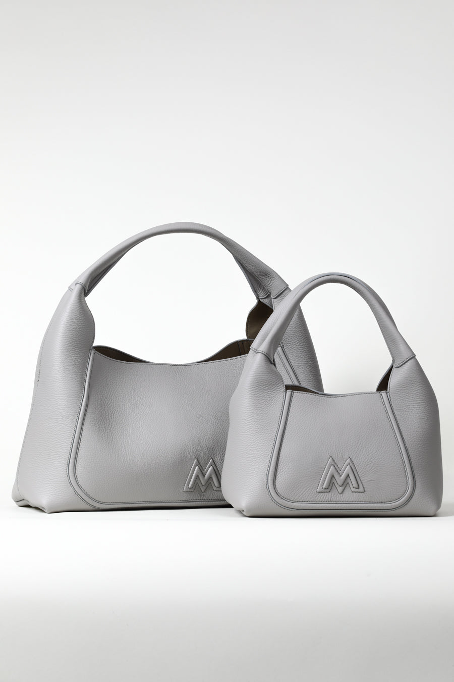 Venice Mini Light Grey