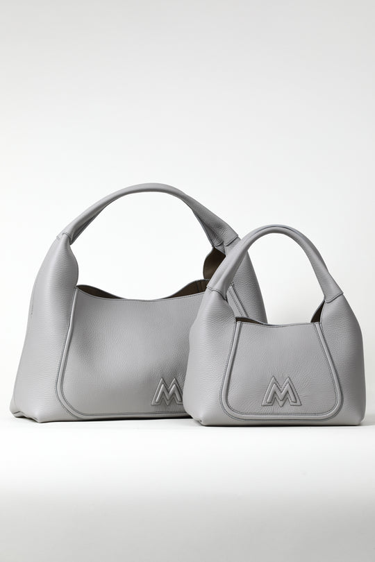 Venice Mini Light Grey