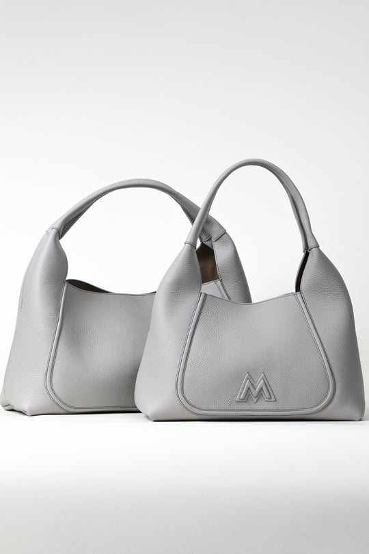 Venice Medium Light Grey