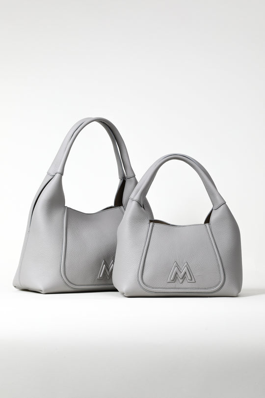 Venice Medium Light Grey