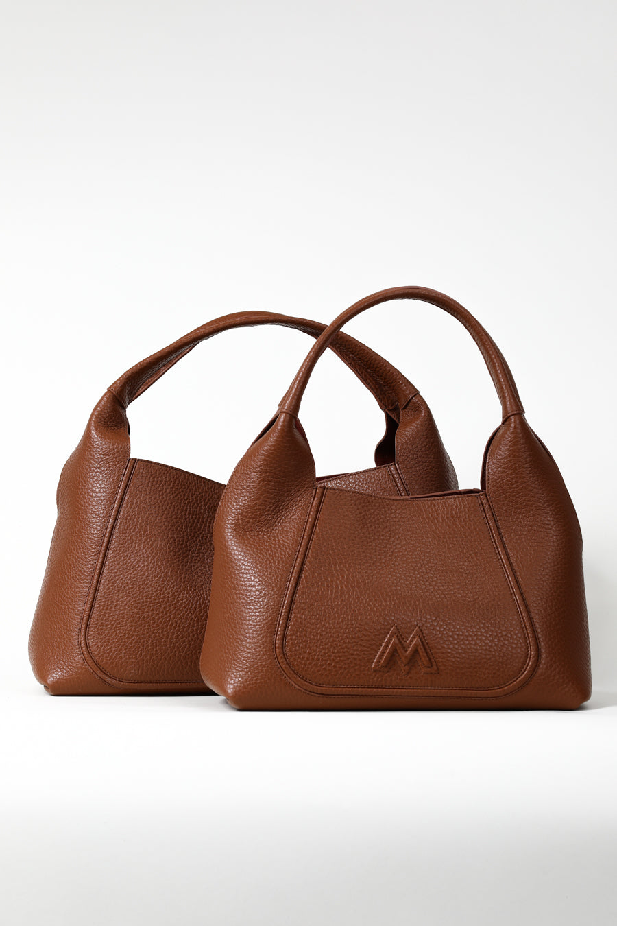 Venice Medium Cognac