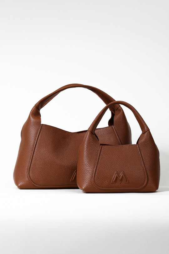 Venice Mini Cognac