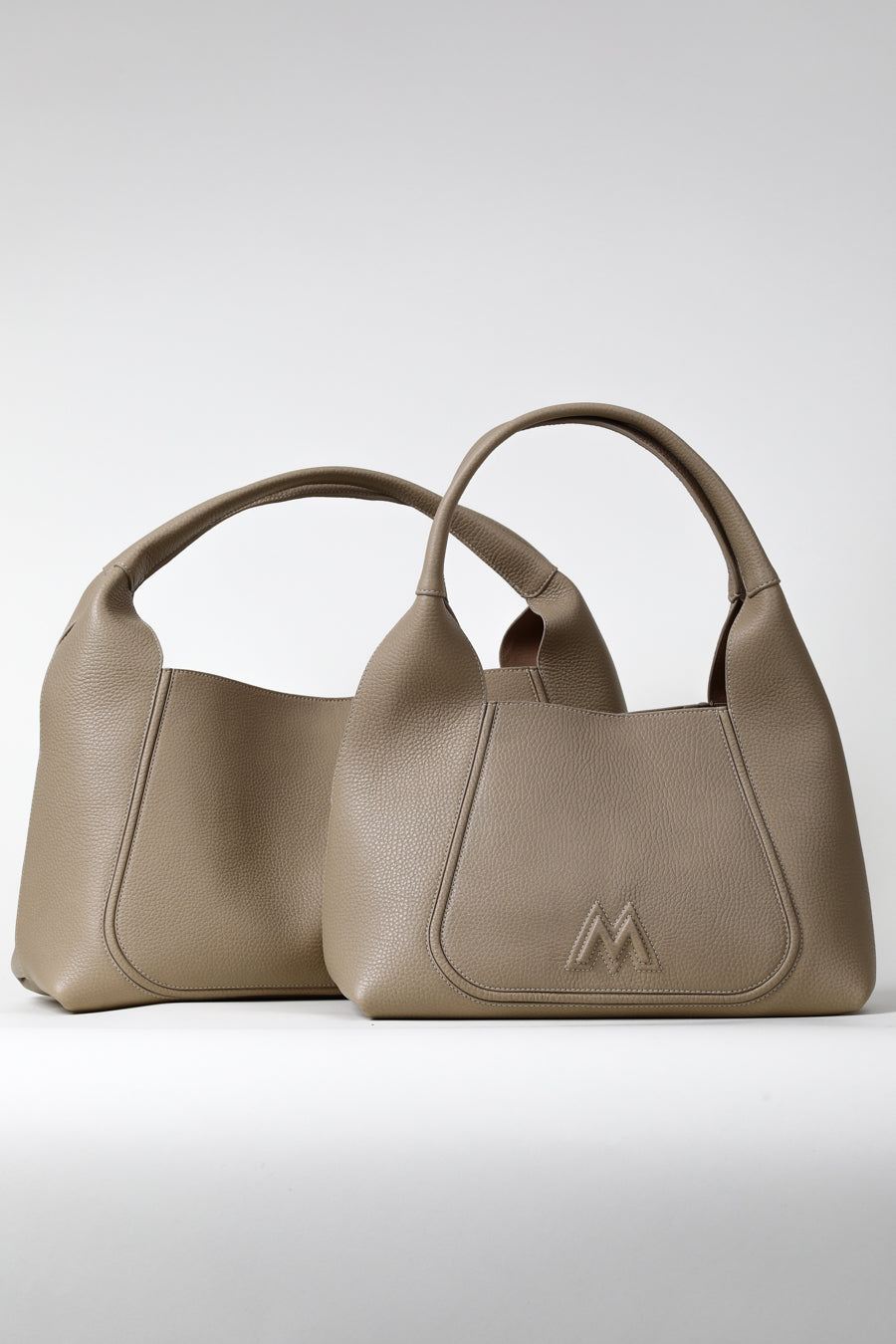 Venice Maxi Sand