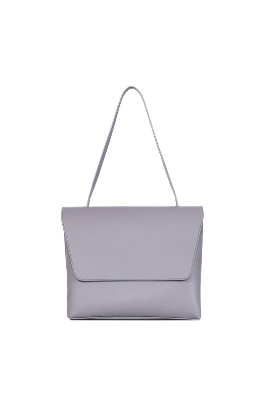 Velora Bag Grey