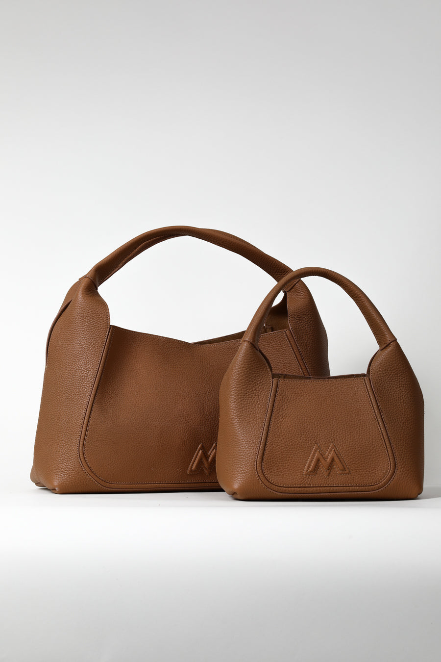 Venice Maxi Sienna