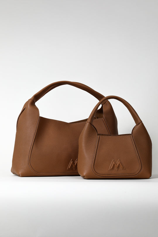Venice Maxi Sienna