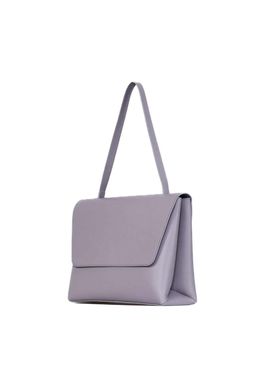 Velora Bag Grey