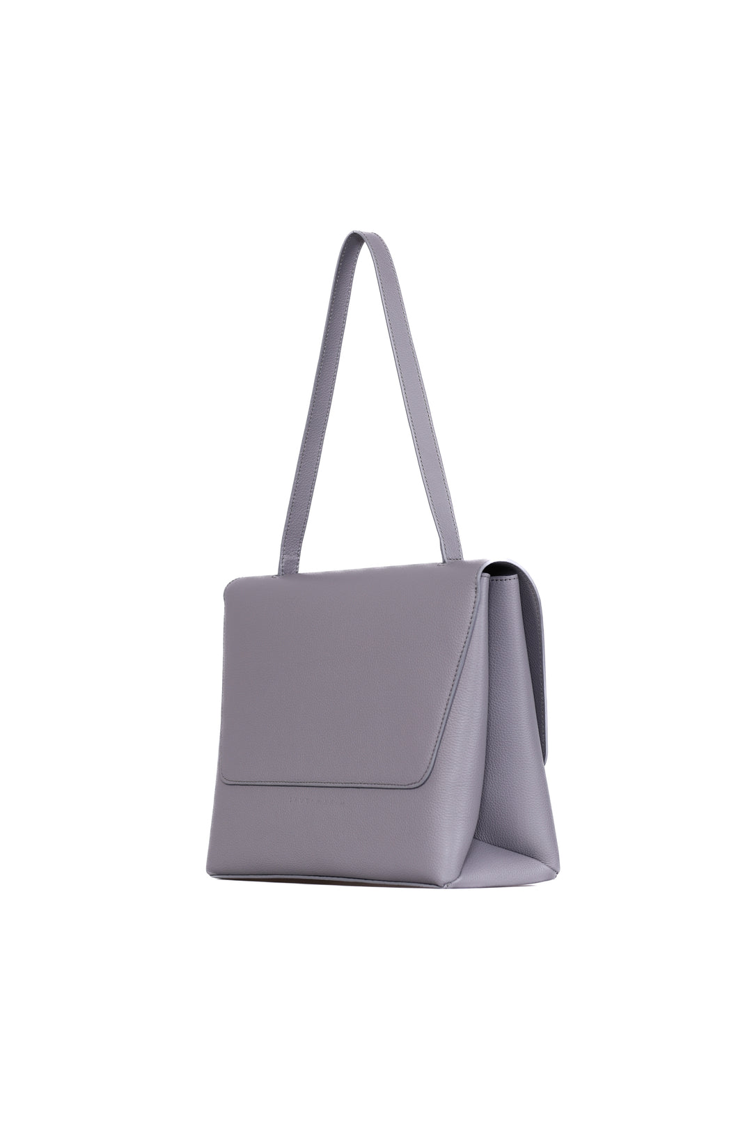 Velora Bag Grey