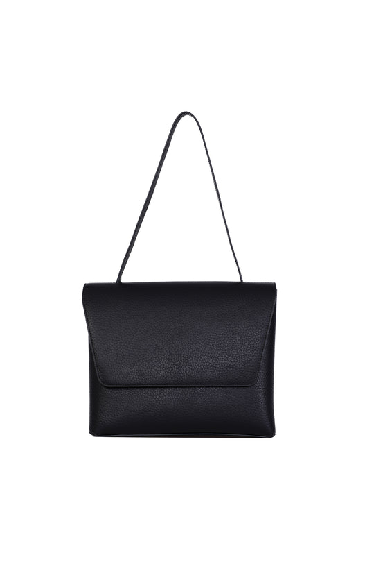 Velora Bag Black