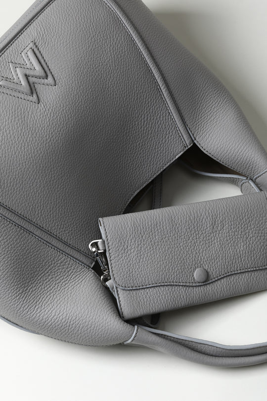 Venice Medium Light Grey