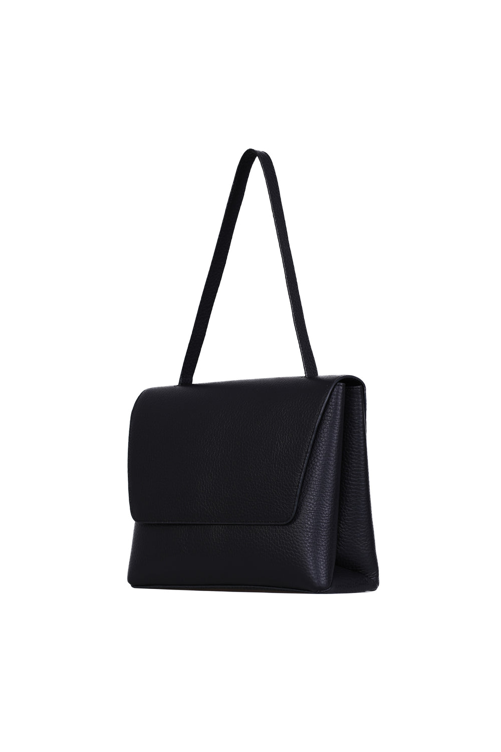 Velora Bag Black