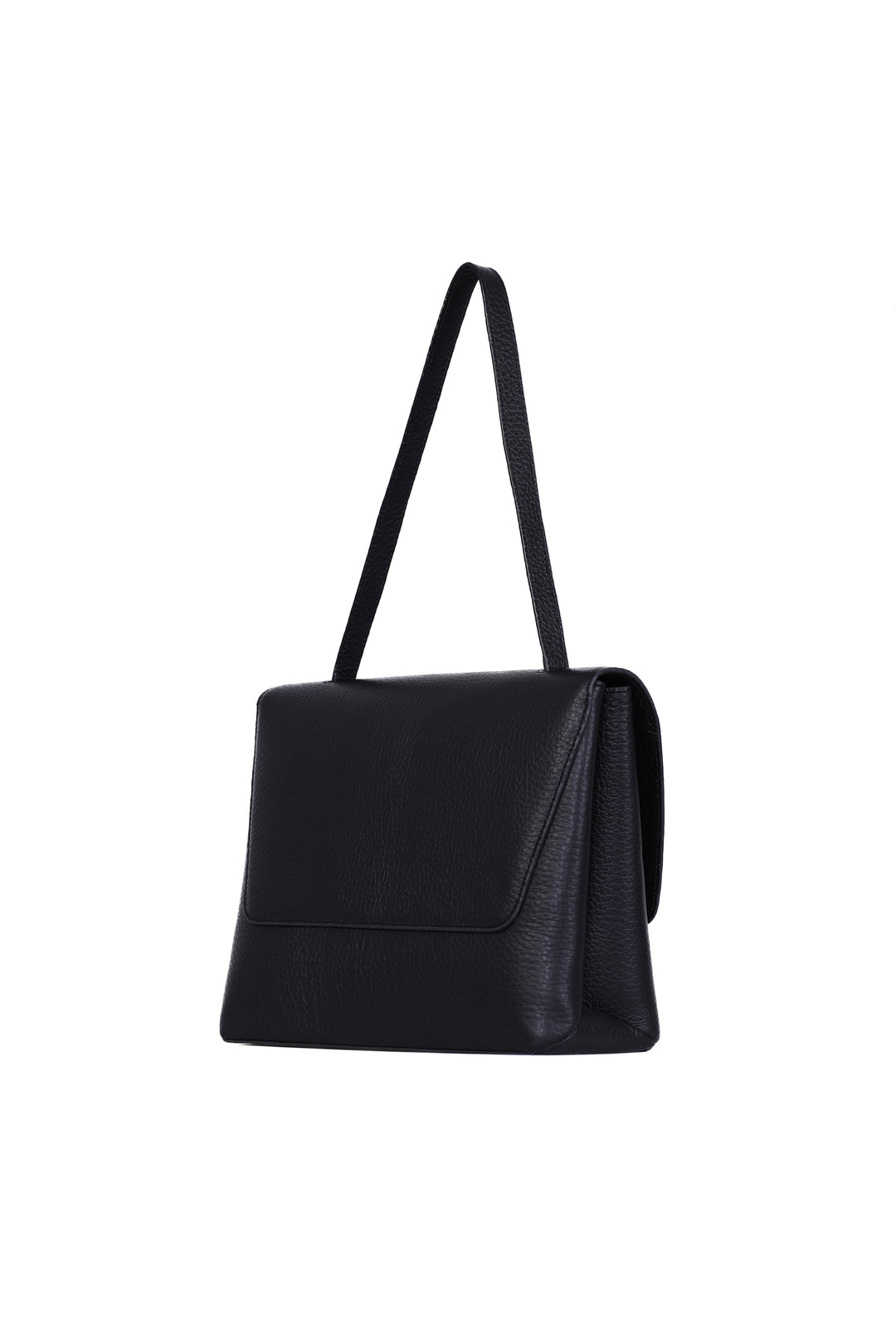 Velora Bag Black