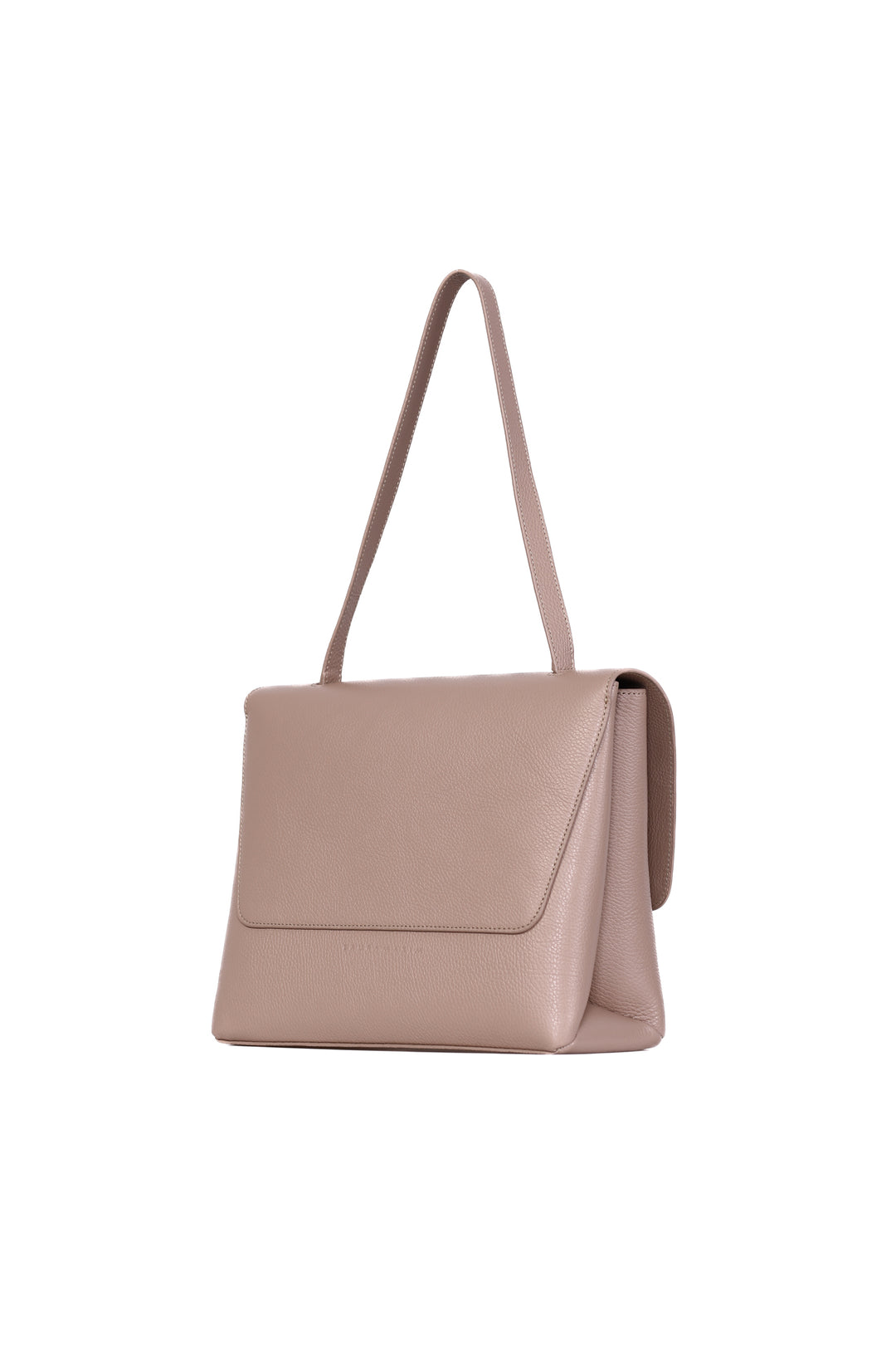 Velora Bag Cappuccino Rose