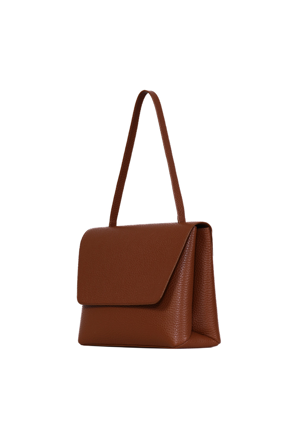 Velora Bag Cognac