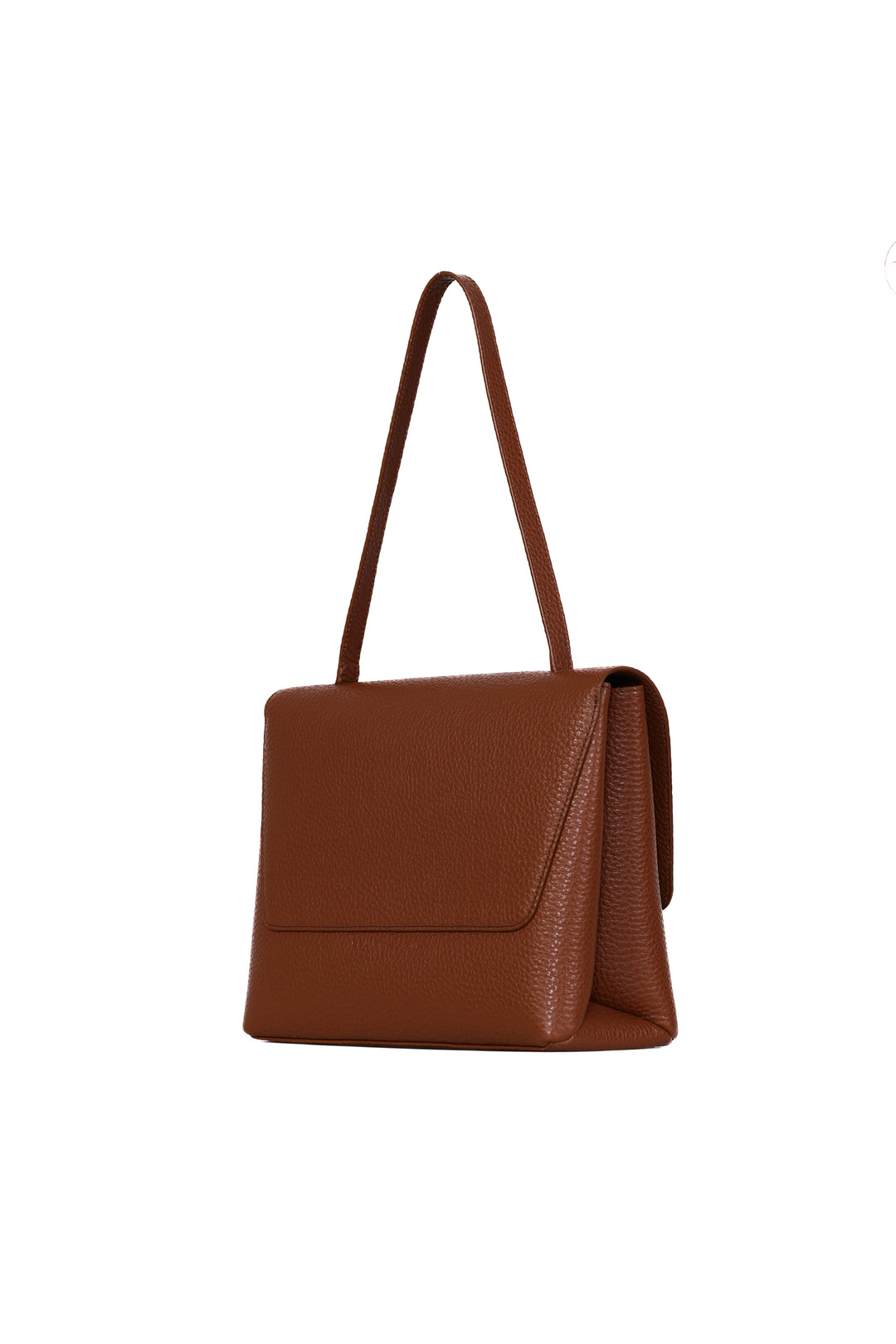 Velora Bag Cognac