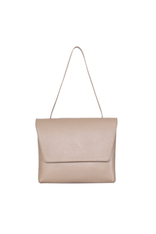 Velora Bag Summer Sand