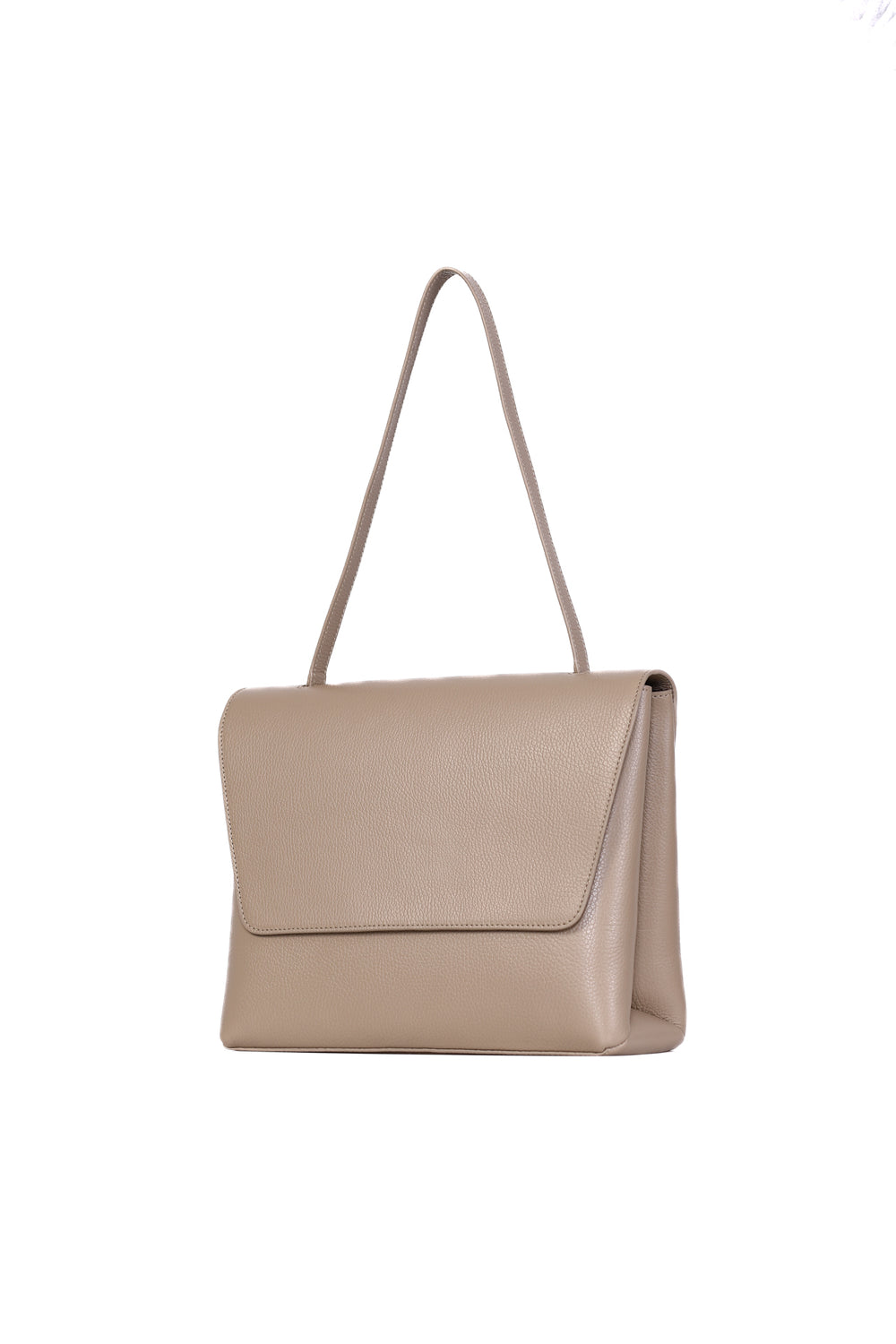 Velora Bag Summer Sand