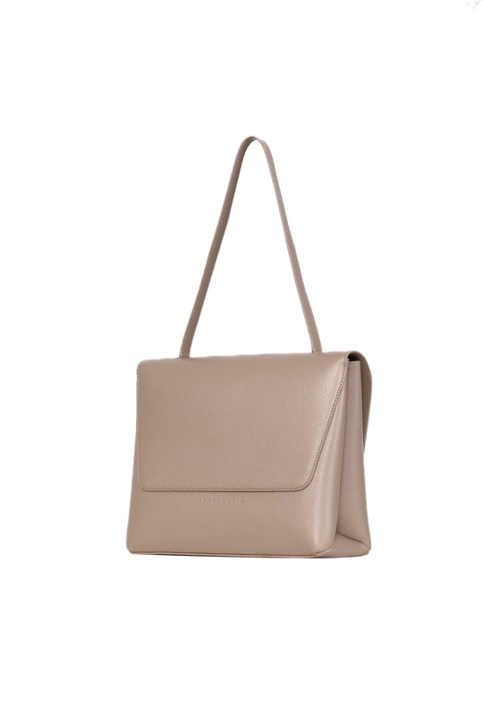 Velora Bag Summer Sand