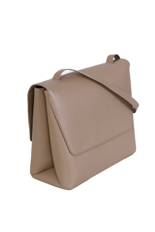 Velora Bag Summer Sand