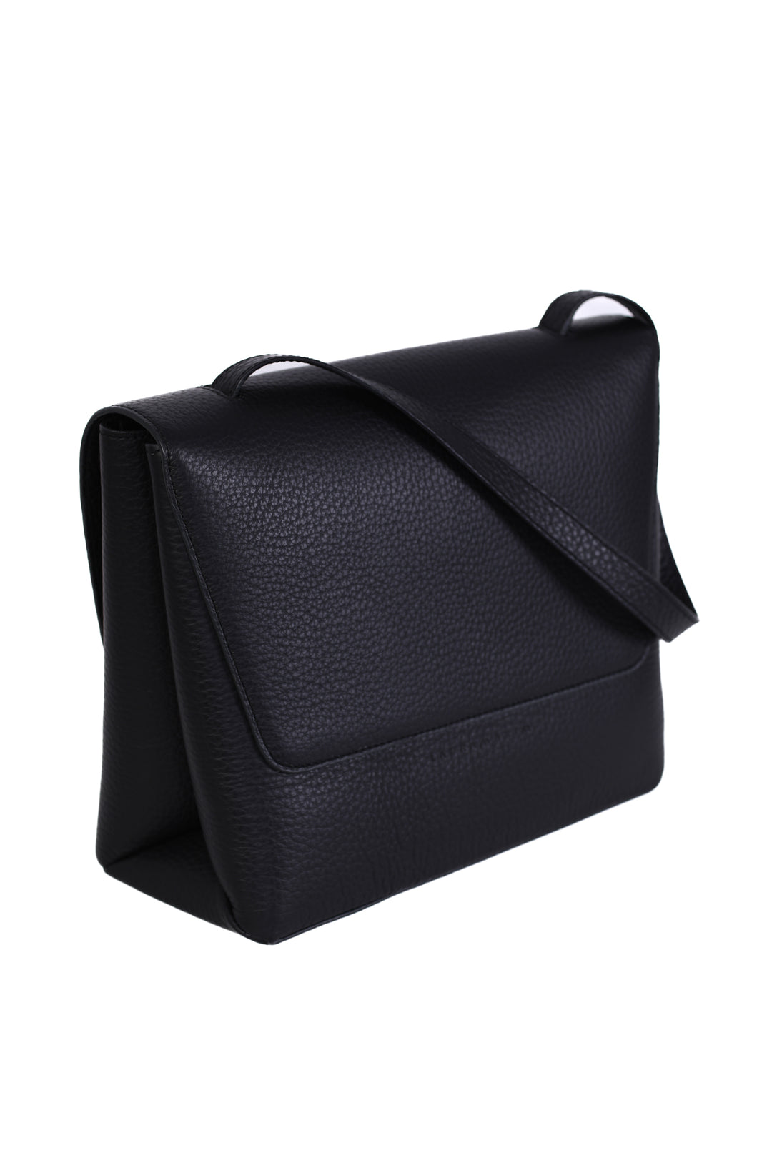 Velora Bag Black