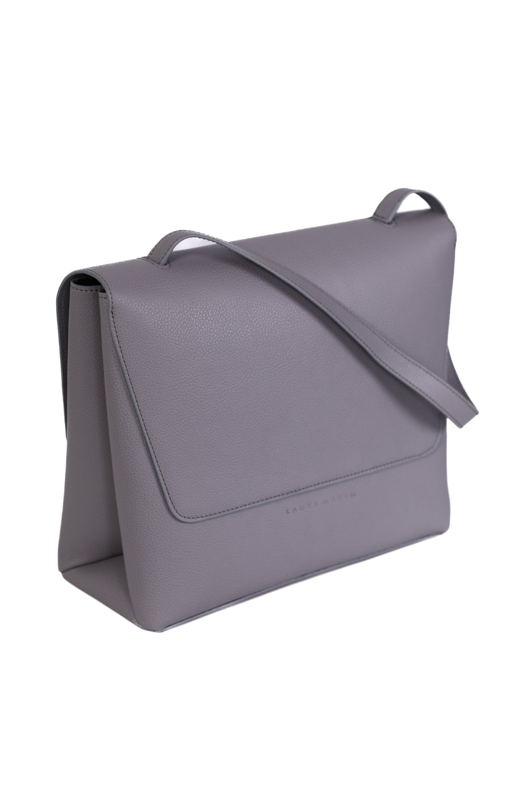 Velora Bag Grey