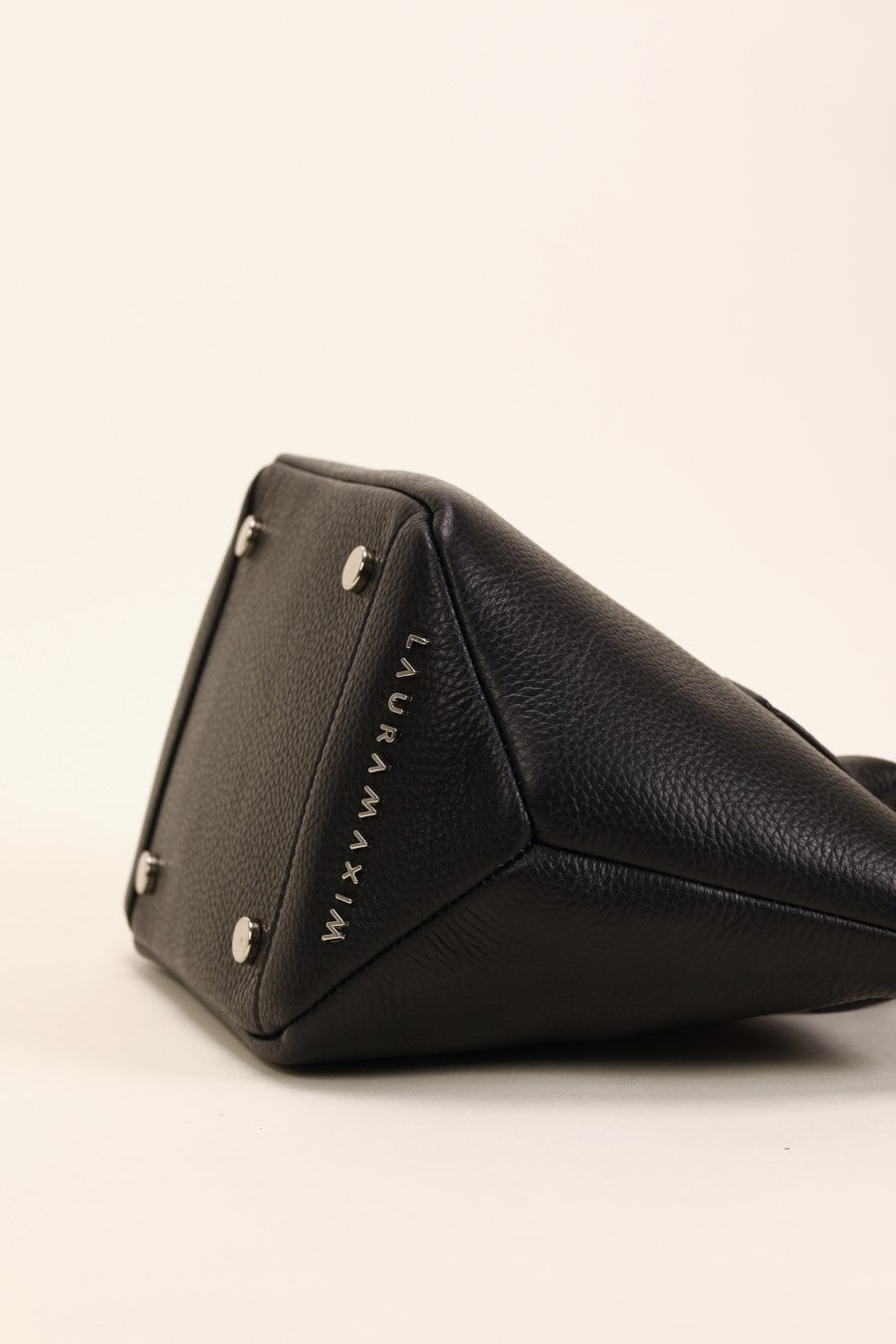 Victoria Baby Black