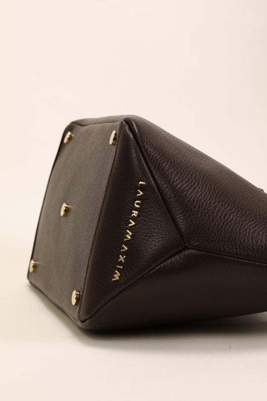 Victoria Maxi Ganache