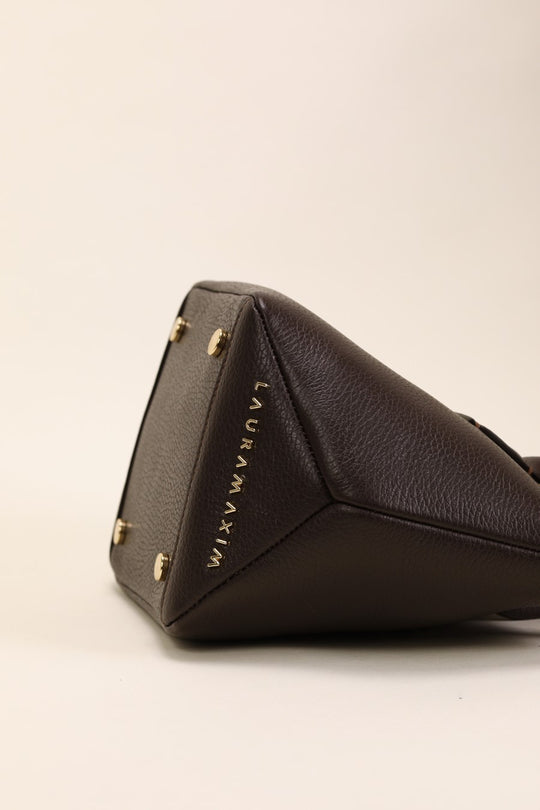 Victoria Baby Ganache