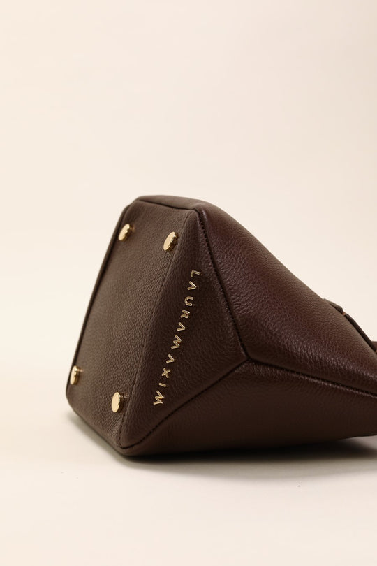 Victoria Baby Choco Plum
