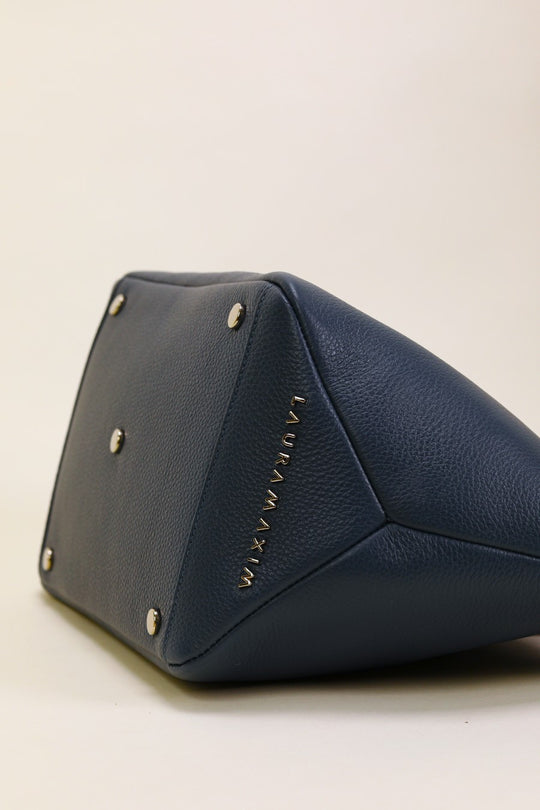 Victoria Medium Dark Denim