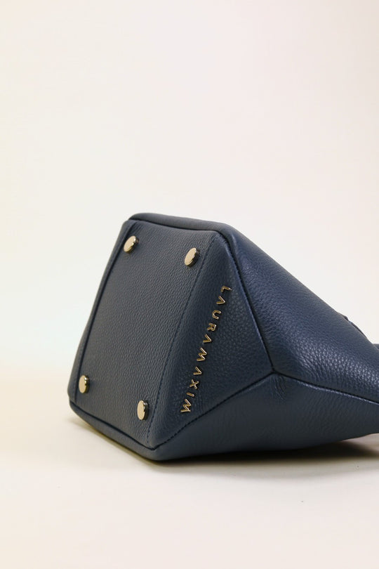 Victoria Baby Dark Denim