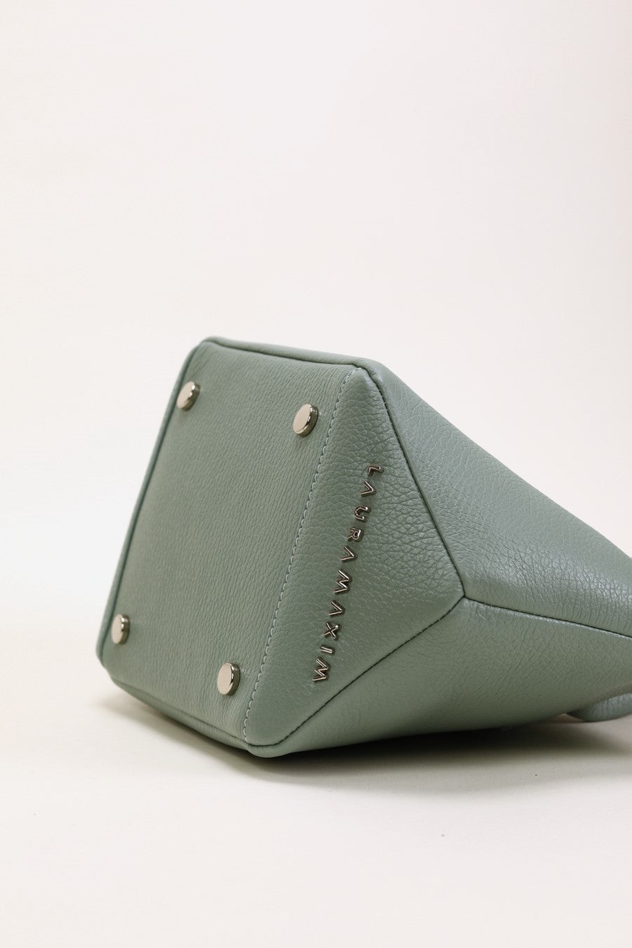 Victoria Baby Granite Green