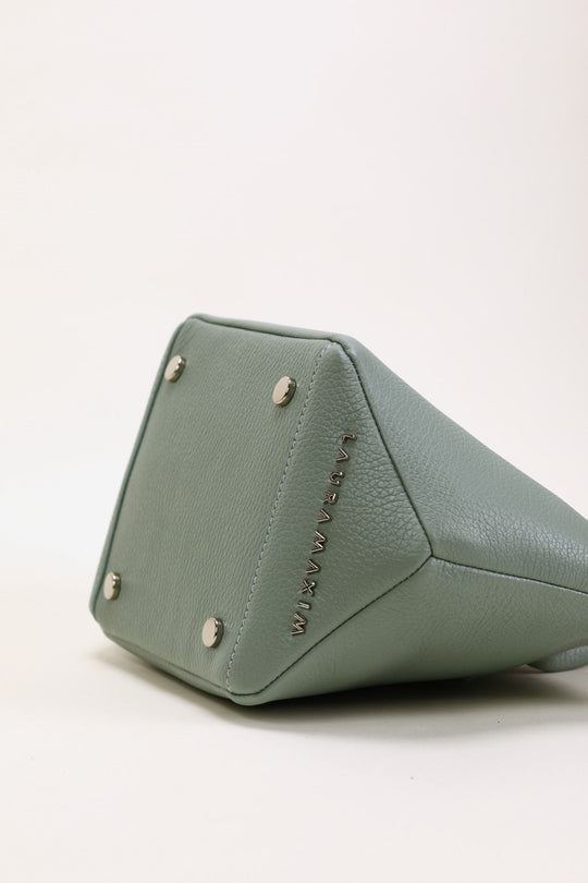Victoria Baby Granite Green