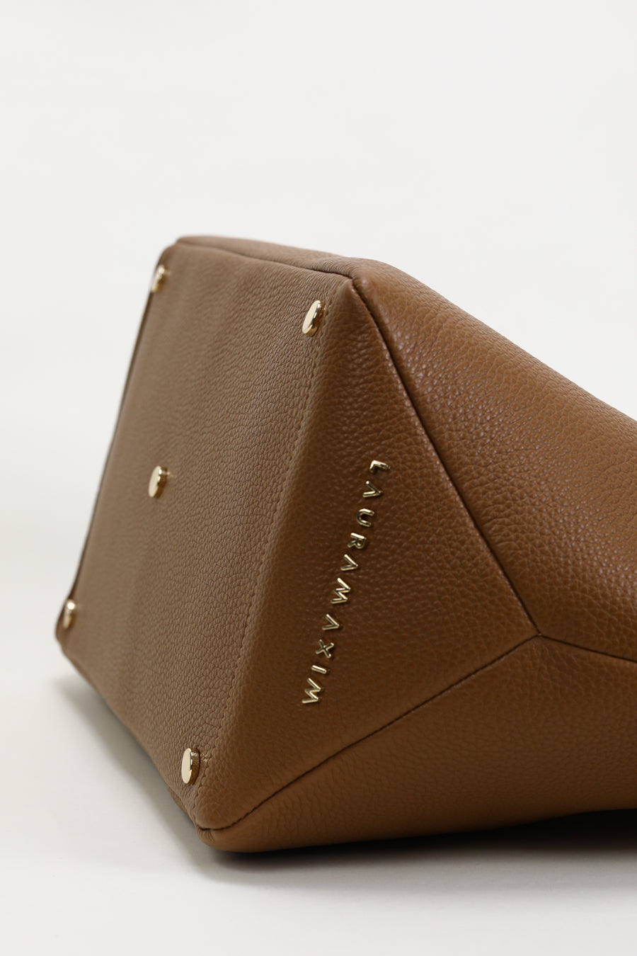 Victoria Maxi Brown Sugar