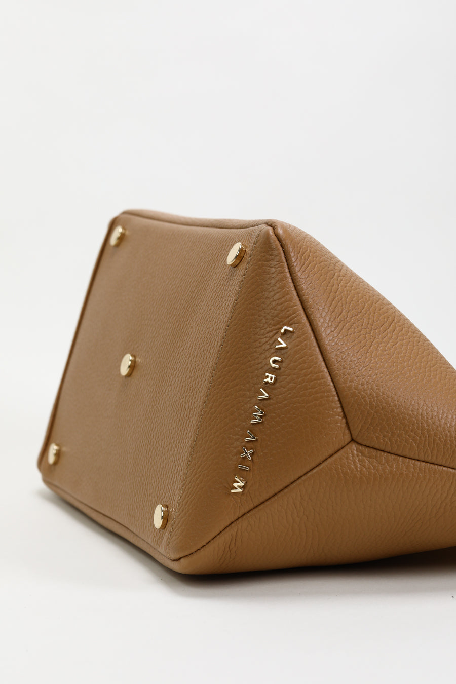 Victoria Maxi Caramel